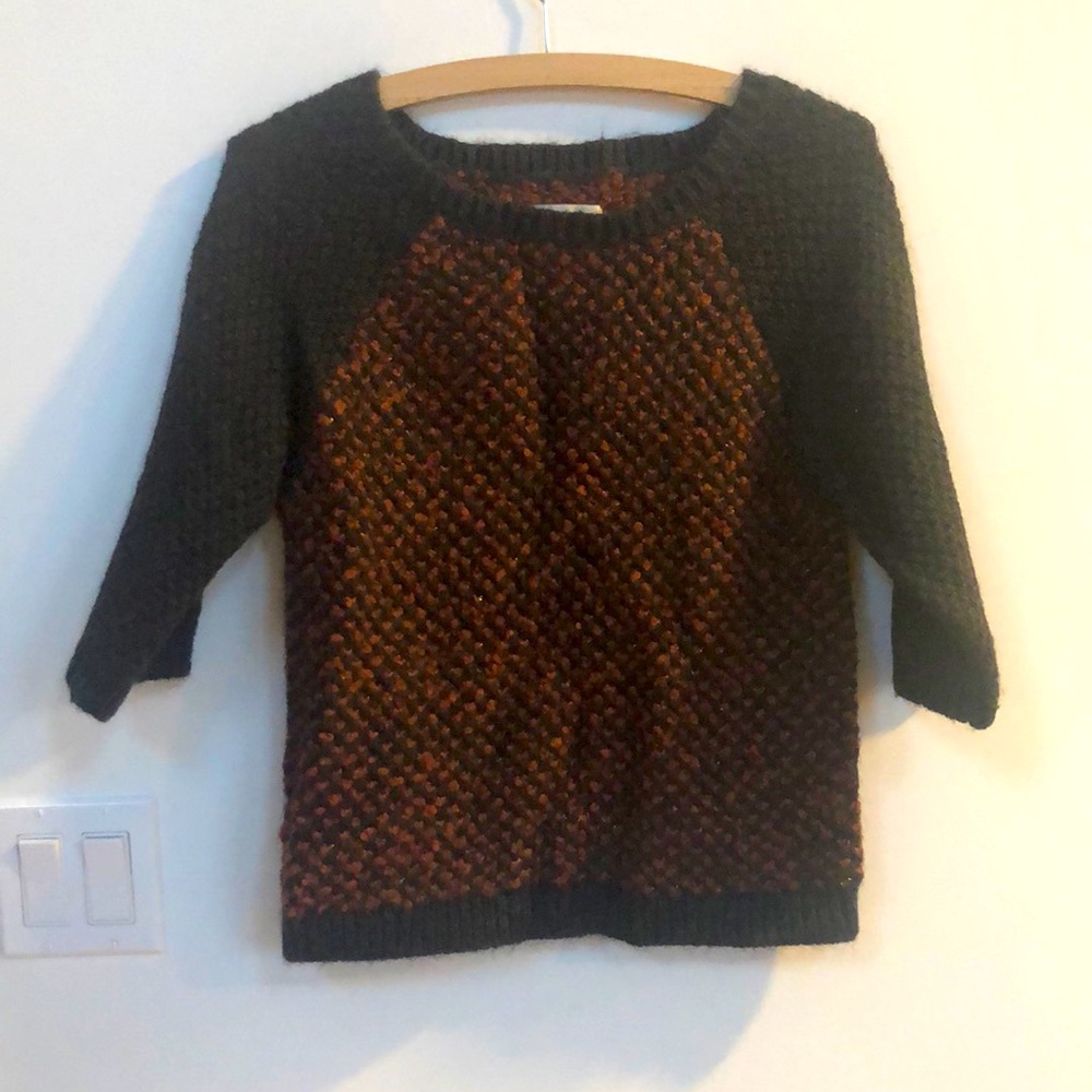 LOFT by Ann Taylor Sweater